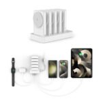 MagBank Station - Image 13