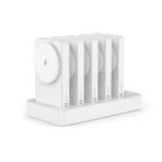 MagBank Station - Image 12