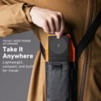 MagBank Station - Image 6