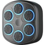 RhythmPunch - Image 13