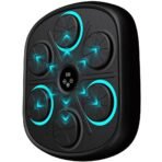 RhythmPunch - Image 10