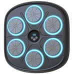 RhythmPunch - Image 12