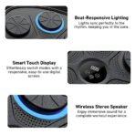 RhythmPunch - Image 9