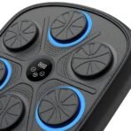 RhythmPunch - Image 11