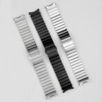 WatchBand Magnetic Steel - Image 5