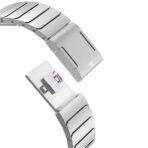 WatchBand Magnetic Steel - Image 6