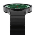 WatchBand Magnetic Steel - Image 8