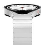 WatchBand Magnetic Steel - Image 2