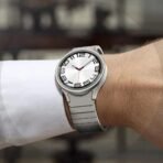 WatchBand Magnetic Steel - Image 3