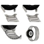 WatchBand Magnetic Steel - Image 11