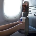 MagMount Go - Image 20