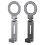 MagMount Go - Image 17