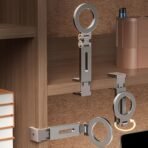 MagMount Go - Image 14