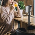 MagMount Go - Image 19