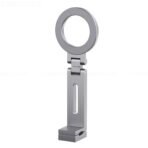 MagMount Go - Image 13