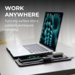 PowerSleeve - Image 14