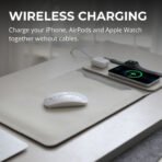 PowerSleeve - Image 4