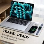 PowerSleeve - Image 15