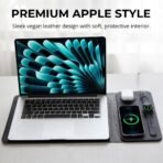 PowerSleeve - Image 7