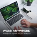 PowerSleeve - Image 2