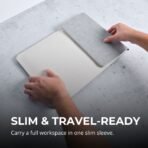 PowerSleeve - Image 5