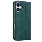 MagCase Wallet - Image 42