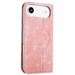 MagCase Wallet - Image 38