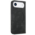 MagCase Wallet - Image 36