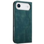 MagCase Wallet - Image 37