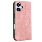 MagCase Wallet - Image 44