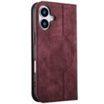 MagCase Wallet - Image 43