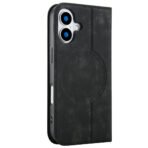 MagCase Wallet - Image 41