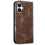 MagCase Wallet - Image 40