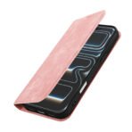 MagCase Wallet - Image 25