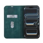 MagCase Wallet - Image 21