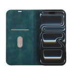 MagCase Wallet - Image 22