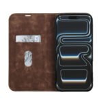 MagCase Wallet - Image 8