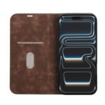 MagCase Wallet - Image 9
