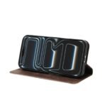 MagCase Wallet - Image 4