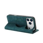 MagCase Wallet - Image 18