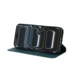 MagCase Wallet - Image 20