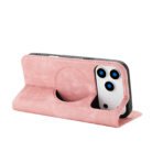 MagCase Wallet - Image 24