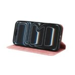 MagCase Wallet - Image 26