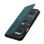 MagCase Wallet - Image 19