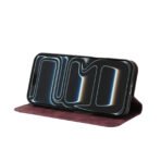 MagCase Wallet - Image 32