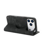 MagCase Wallet - Image 12