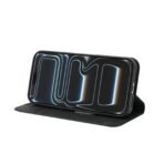 MagCase Wallet - Image 14