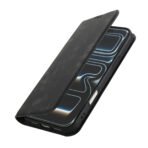 MagCase Wallet - Image 13