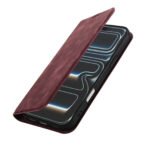 MagCase Wallet - Image 31