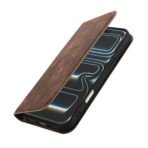 MagCase Wallet - Image 6